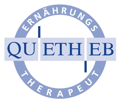 QU ETH EB